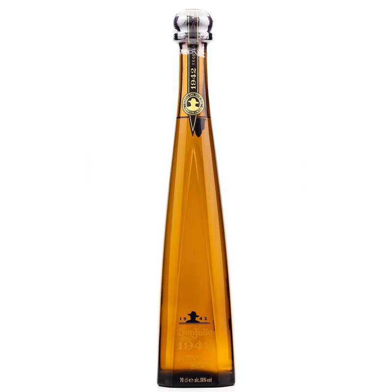 Don Julio 1942 Anejo 700ML
