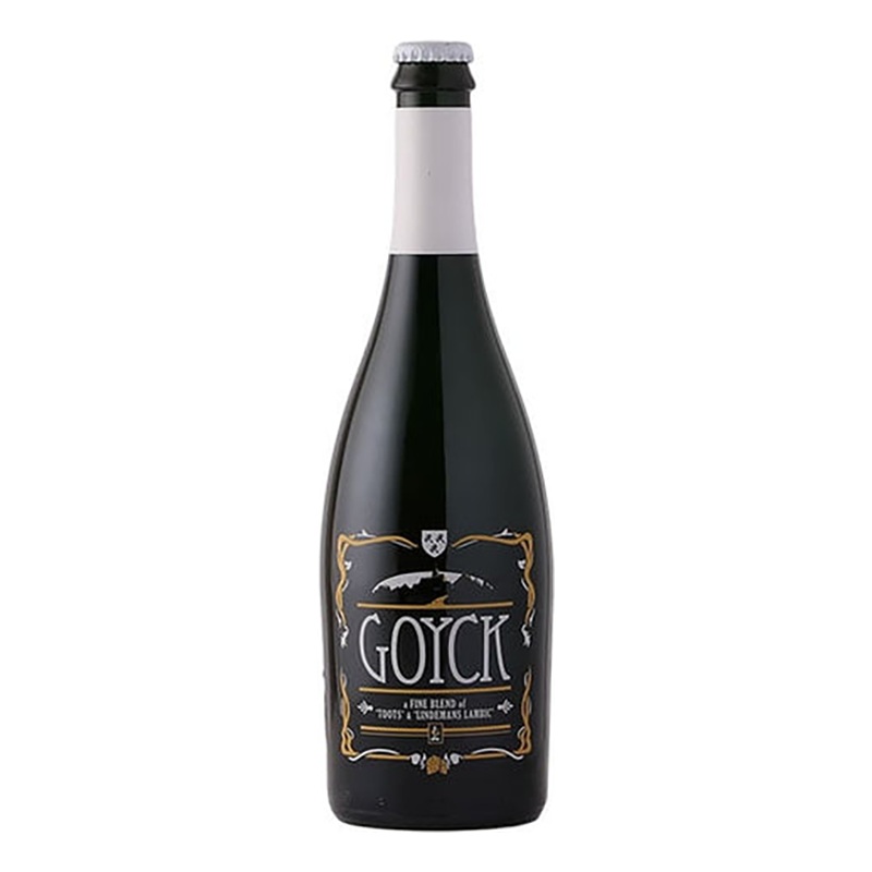Lindemans Goyck 750ml