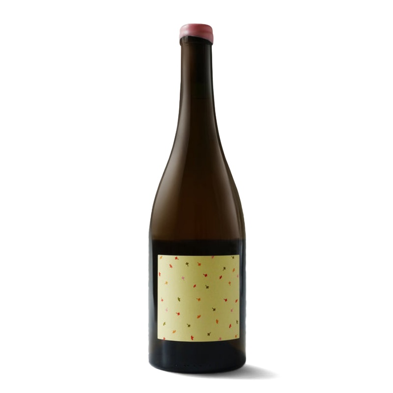 Marathon Downs ‘Last Dance’ Syrah 2024