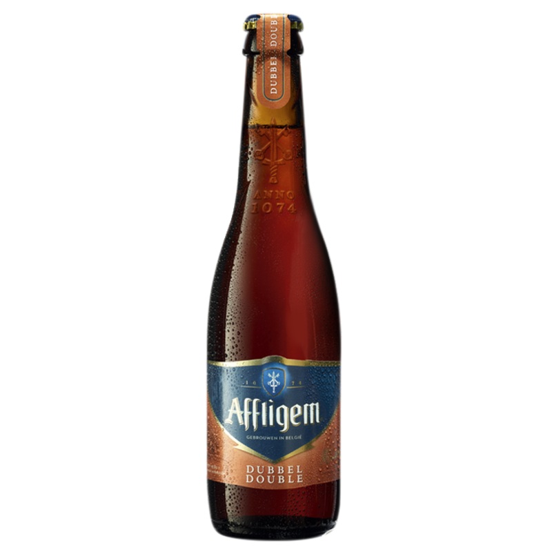 Affligem Dubbel 300ml Bottle