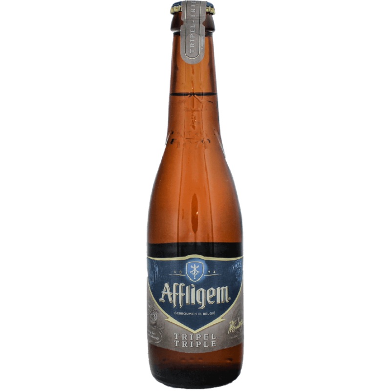 Affligem Tripel 300ml Bottle