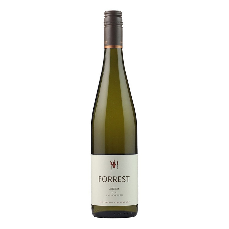Forrest Arneis Marlborough 2022/24